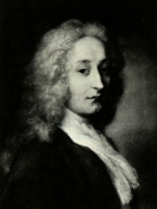 Antoine Watteau